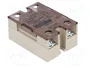OMRON G3NA Relé de semiconductor 20A 24-240VAC 5-24VDC