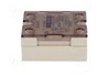 OMRON G3NA Relé de semiconductor 20A 24-240VAC 5-24VDC