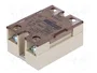 OMRON G3NA Relé de semiconductor 20A 24-240VAC 5-24VDC