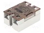 OMRON G3NA Relé de semiconductor 20A 24-240VAC 5-24VDC