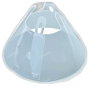 B. Braun Collar Isabelino Collclick 15