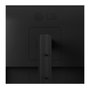 LG 24BA550-B Monitor de 24 pulgadas Full HD IPS 100Hz Negro