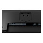 LG 24BA550-B Monitor de 24 pulgadas Full HD IPS 100Hz Negro