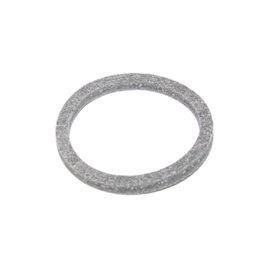 Suntour Pieza de Recambio Original para Horquillas y Suspensión SR-SUNTOUR