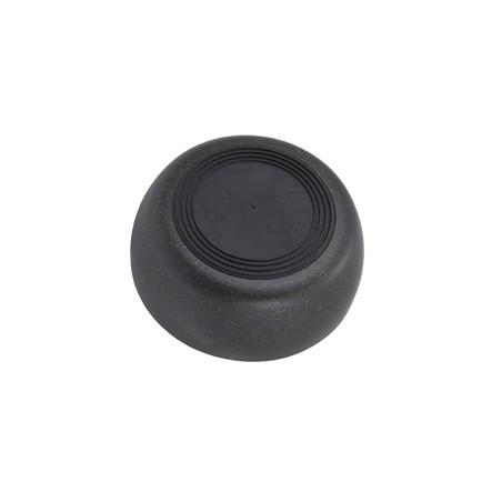 Nayeco Comedero de Bambú Negro 1500ml Nayeco Comedero de Bambú Negro 1500ml
