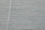 DKD Home Decor Mantel 200 x 0.1 x 150 cm (2 Unidades) Gris Claro Blanco Algodón Reciclado Poliéster Reciclado Flecos