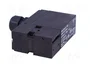 SCHMERSAL AZM 170 Interruptor de seguridad acerrojado NC + NA