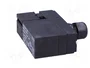 SCHMERSAL AZM 170 Interruptor de seguridad acerrojado NC + NA