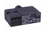 SCHMERSAL AZM 170 Interruptor de seguridad acerrojado NC + NA