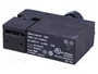 SCHMERSAL AZM 170 Interruptor de seguridad acerrojado NC + NA