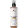 URTEKRAM Acondicionador de Coco Spray 250ml