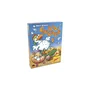 Zoch Gigi Gacker Juego de Cartas 601105178