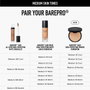 Bare Minerals BAREPRO 24HR Base de Maquillaje en Polvo 35-warm