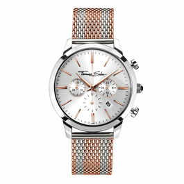 Reloj Unisex Thomas Sabo WA02872832014 (Ø 42 mm)