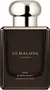 Jo Malone Oud & Bergamot Intense Agua de Colonia Unisex 50 ml