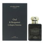 Jo Malone Oud & Bergamot Intense Agua de Colonia 50 ml