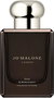 Jo Malone Oud & Bergamot Intense Agua de Colonia 50 ml