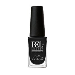 New, Acetato de butilo, Secado rápido, Esmalte de uñas, 055, 10 ml
