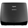 Gigaset Repeater HX Negro