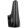 Gigaset Repeater HX Negro