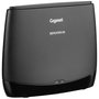 Gigaset Repeater HX Negro
