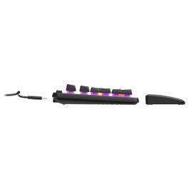 uRage Exodus 515 Illuminated