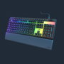 uRage Exodus 515 Illuminated