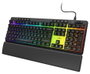 uRage Exodus 515 Illuminated