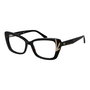 Montura de Gafas Mujer Guess Marciano GM0382 54052