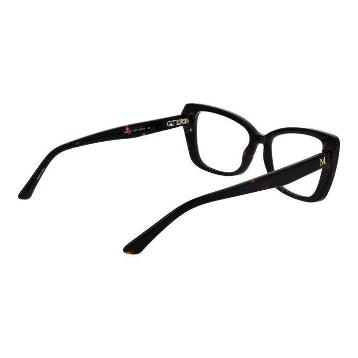 Montura de Gafas Mujer Guess Marciano GM0382 54052
