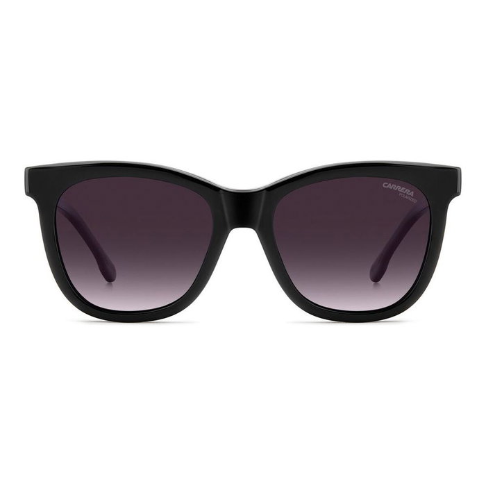 Montura de Gafas + Gafas de sol Carrera CA 3098_C