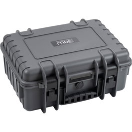B&W energy.case Starlink Mini 90Wh