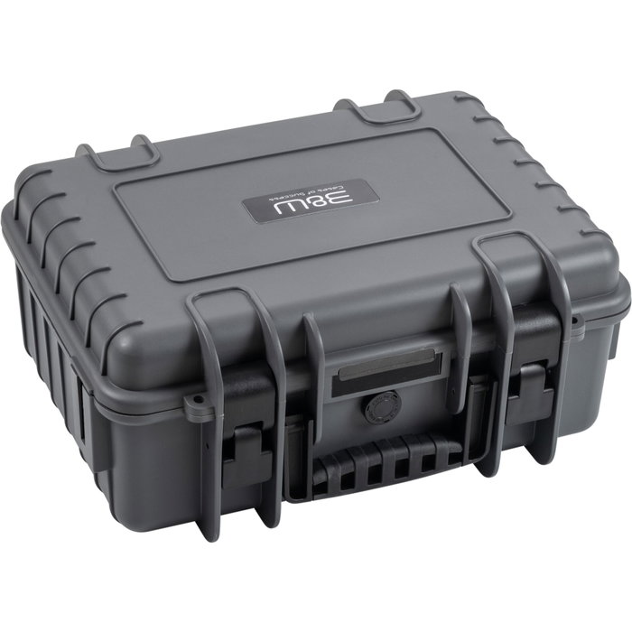 B&W energy.case Starlink Mini 90Wh B&W energy.case Starlink Mini 90Wh