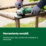 Bosch UniversalGrind 850-125 Molinillo con cable