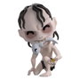 Youtooz Figura de Vinilo Gollum El Señor de los Anillos