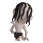 Youtooz Figura de Vinilo Gollum El Señor de los Anillos