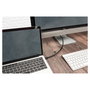 Digitus Cable USB-C a USB-C 3.2 Gen2 1m Negro