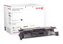 Xerox Everyday Tóner Remanufacturado para HP 80A (CF280A), Negro, Capacidad Estándar