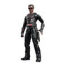 Hasbro Marvel Legends Marvel's Blade Figura de Acción 15 cm