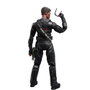 Hasbro Marvel Legends Marvel's Blade Figura de Acción 15 cm