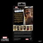 Deadpool & Wolverine Marvel Legends Figura Marvel's Blade 15 cm