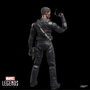 Deadpool & Wolverine Marvel Legends Figura Marvel's Blade 15 cm