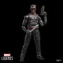 Deadpool & Wolverine Marvel Legends Figura Marvel's Blade 15 cm