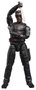 Deadpool & Wolverine Marvel Legends Figura Marvel's Blade 15 cm