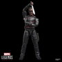 Deadpool & Wolverine Marvel Legends Figura Marvel's Blade 15 cm