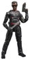 Deadpool & Wolverine Marvel Legends Figura Marvel's Blade 15 cm