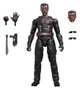 Deadpool & Wolverine Marvel Legends Figura Marvel's Blade 15 cm