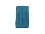Safta Portatodo Doble Blackfit8 Egeo Azul