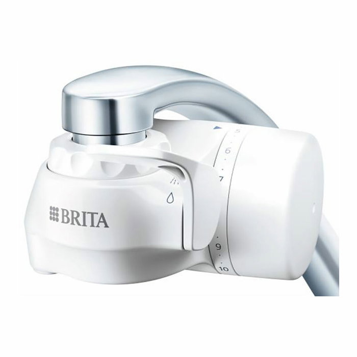 Brita Sistema de filtro de agua On Tap V 1052067 Brita Sistema de filtro de agua On Tap V 1052067