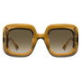 Gafas de Sol Mujer Etro ETRO 0015_S